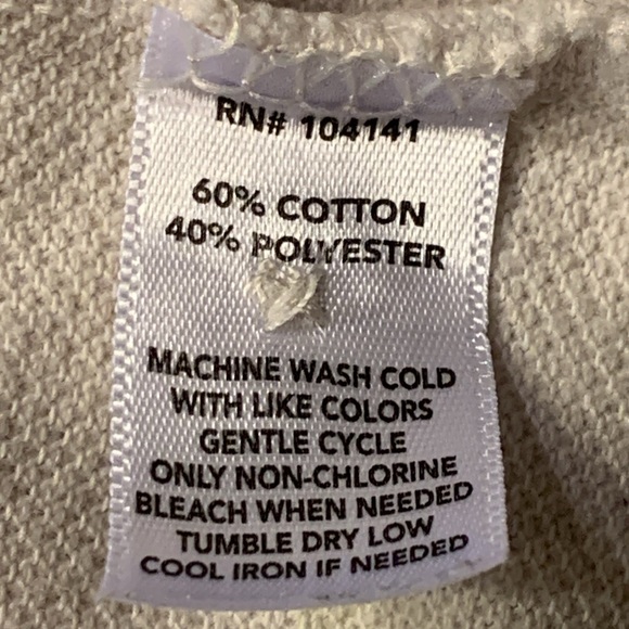 Field & Stream Shirt - Picture 4 of 4